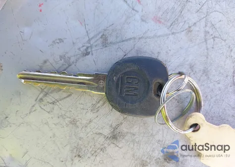 2008 Chevrolet Express Ls from USA, damaged, VIN 1GAHG39K081190563